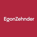 Egon Zehnder International (Schweiz) AG logo