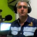 egool.com.br logo