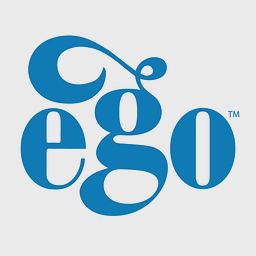 Ego Pharmaceuticals (UK) Limited logo
