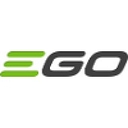 Ego Power Plus logo