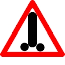 egorazzi.com logo