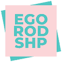 Ego Rodriguez Shop