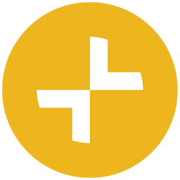 Egoscue logo
