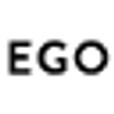 EGO Shoes logo