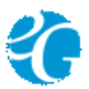 egospodarka.pl logo