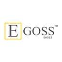 Egoss Shoes