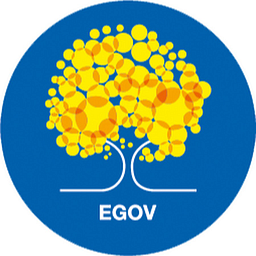 egov.df.gov.br