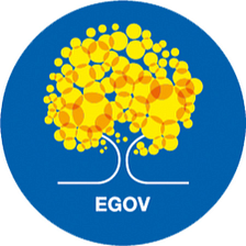 egov.df.gov.br