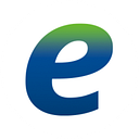 eGovFrameDev logo
