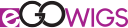 egowigs.com logo