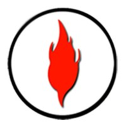 Egyptian General Petroleum Corporation logo
