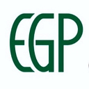 Egp Pllc Certified Public Accountants & Consultants logo