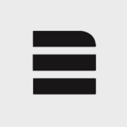 Logo EGPN