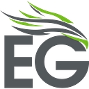 Eagle Graphics, Llc logo