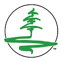 Evergreen Pharmacy logo