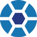 Egps logo