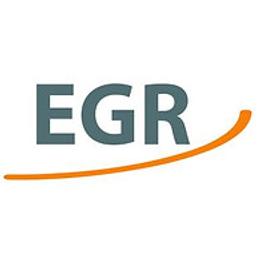 egr.at