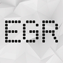 Egr Global logo