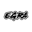 Egra logo