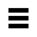 Egrari Plastic Surgery Center logo