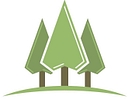 Evergreen Recovery logo
