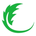 Eco-Green Air logo