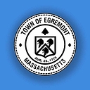 Town of Egremont logo