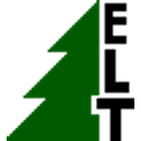 Egremont Land Trust Inc logo
