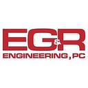 EG&R Engineering PC