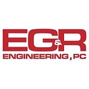 Eg&R Engineering Pc logo