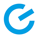 Egress logo