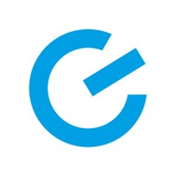 Egress Software Technologies logo