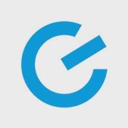 Egress logo