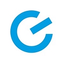 Egress Software Technologies logo
