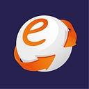 Egress Group logo