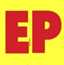 Long Island Egress Pros logo