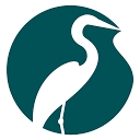 Audubon Canyon Ranch logo