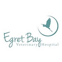 Egret Bay Veterinary Hospital, Pllc logo