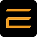 Egretech