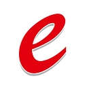 Egrimesdirect.Com ~ Grimes Industrial Products Group ~ Nexus Portal logo