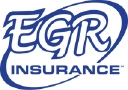Egr Insurance logo