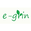 e-grin