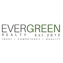 Evergreen Realty logo
