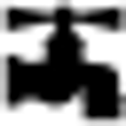 EG RØR AS logo