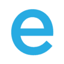 Egroup logo