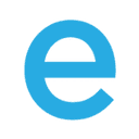 eGroup Enabling Technologies