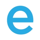 Egroup | Together, We Make It Happen logo
