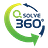 Egroup Tech Sdn Bhd logo