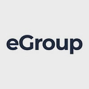 Pultegroup logo
