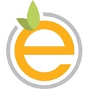 Favicon of eGrowcery